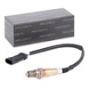 RIDEX Lambda Sensor 3922L0097 Vivaro A Box Truck (X83)