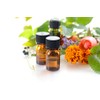 SmellGood Premium Scented Burning Oils, Pre-diluted and Reay for Use,