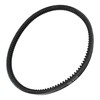Youqsm Lawn Mower Drive Belt Compatible with Time Cutter Z380