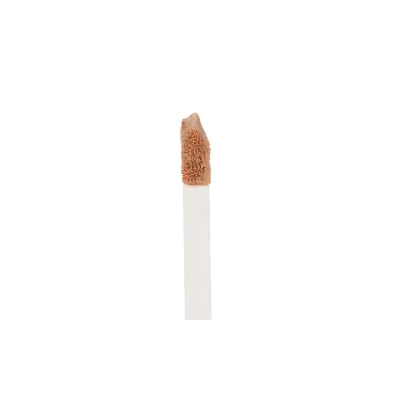 Palladio Corrector Líquido Honey - Cobertura Media Edificable