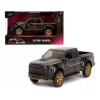 Jada Ford 2017 F-150 Raptor Pickup 1-32 Jada