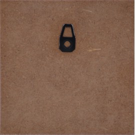 Ceramic Tile Scallop