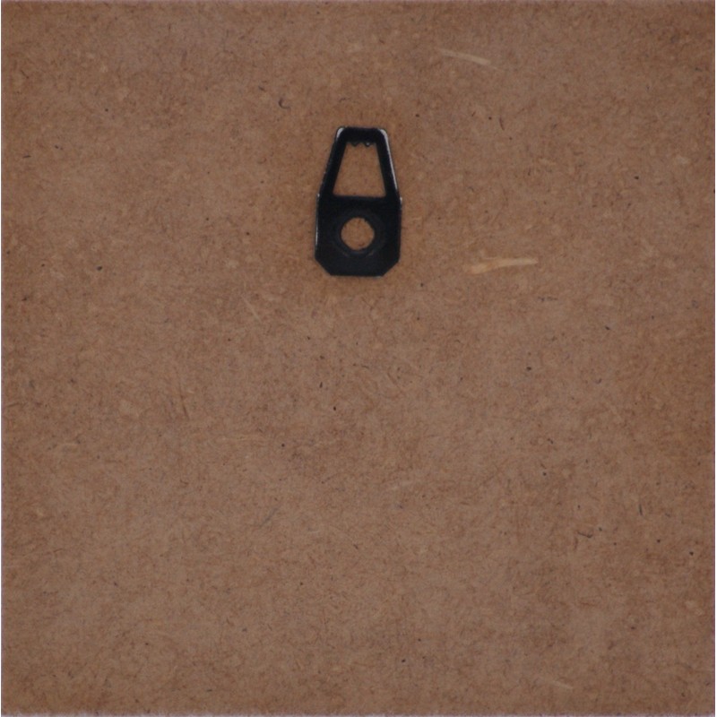 Ceramic Tile Scallop