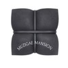 Base Sleek Matt Cushion N23 15g
