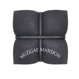 Base Sleek Matt Cushion N23 15g