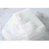 Industrial COMPRESSION BODY SPONGE Try 10 Pcs Disposable Type | Bathing