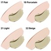 BBIA Eau Stay Concealer 8.5g [TANNING SANRIO CHARACTERS -Summer Limited],