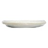 Shinwa EC-502 Eco Cook Round Plate, 9.1 inches (23 cm),
