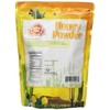 Cactus Gold Honey Powder, 16 Ounce Units (Pack of 3)