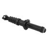 Snaply Clutch Master Cylinder Clutch Pump Assembly Compatible with Kangoo