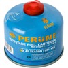 Perune Iso-Butane Camping Fuel Gas Canister All Season Mix -