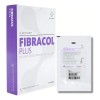 Fibracol Plus Colágeno Y Alginato 10,2x11,1cm (1 Unidad)