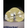 Bionix ShotBlocker 100 Pack, Bionix Reorder #8100 New In The