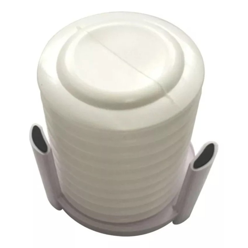 Generic Gadgets De Cocción Peeler De Cáscara Huevo Automático