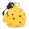 Cartoon Fish Scuba Dive Mouthpiece Dustproof Cover Second Stage Regulator