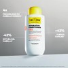 YELLOW Acondicionador Profesional Reparativo 500 ml (Nuevo Modelo)