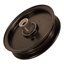 MADAM MONEY Mower Deck Idler Pulley fits Hustler Raptor SD 604231 48'' 52'' 54'' 60''