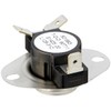 LG Electronics 6931EL3001F Dryer Thermostat Assemb