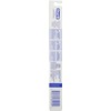 Oral B Indc 40 SFT#11 Size #11 Oral-B Indicator Soft