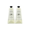 1+1 Beyond Classic Hand Cream Deep Moisture 100ml / 1+1 비욘드 클래식 핸드크림 딥모이스처 100ml
