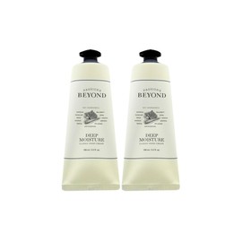 1+1 Beyond Classic Hand Cream Deep Moisture 100ml / 1+1 비욘드 클래식 핸드크림 딥모이스처 100ml