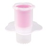 Tala 10A00333 White Plastic Cupcake Corer, 7.6 in*11.02 in*13.07 in