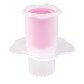 Tala 10A00333 White Plastic Cupcake Corer, 7.6 in*11.02 in*13.07 in