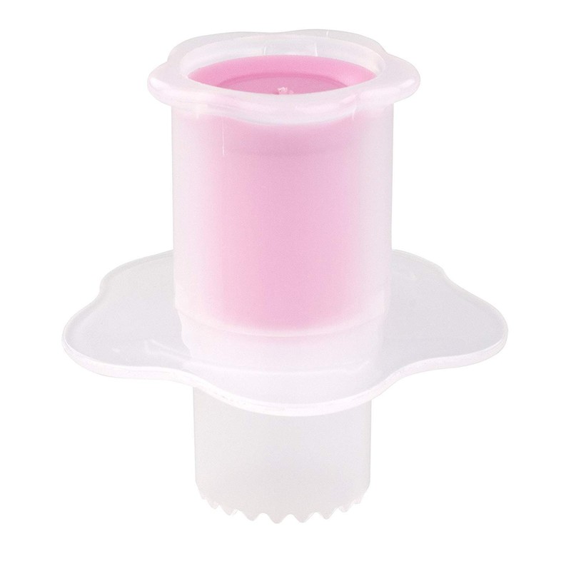 Tala 10A00333 White Plastic Cupcake Corer, 7.6 in*11.02 in*13.07 in