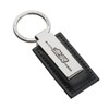 Mugen [Endless] Mugen Power Key Chain B Black 90000 –