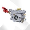 753-08517 Carburetor for MTD Craftsman BV245 BV250 B235 41AR27AV791, for