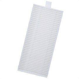 Lubluelu HEPA Filter for SL60D, SL61 and SG60, Original Replacement Accessories