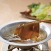 Fuji Foods Donan Real Kelp 7.1 oz (200 g)