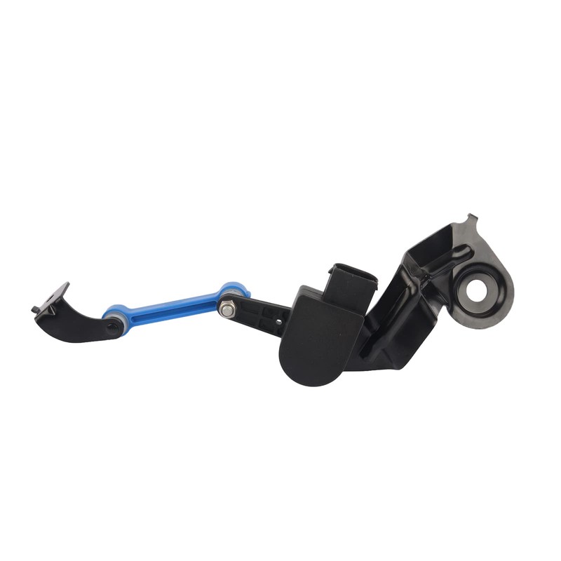 NSGMXT Level Sensor Headlight Range Adjustment Compatible with A4 B6