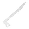 Firefighting Tool Multipurpose Leverage Portable Manual Bypass Tools for Firefighters