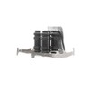 TRW pfk677 Brake Pad Accessory Kit