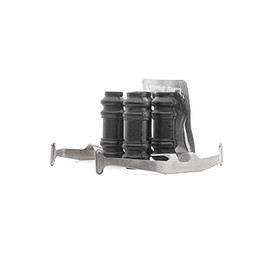 TRW pfk677 Brake Pad Accessory Kit