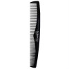 ScalpMaster 7-1/2" Finishing Comb Heat Resistant Static Free