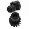 eMagTech 2 x Camera Fascia Motor Gear Compatible with Nikon