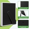 3D Picture Frame for Filling 20 x 29 cm Deep