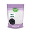 Chamdoori Jeju Island Gamtaehwan 200g powder, etc. / 참두리 제주도 감태환 200g  분말 가루 등
