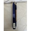 Now Estee Lauder Brow Now (02 Light Brunette) (.04oz)