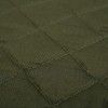 100% Cotton Potholders Kitchen Everyday Basic Terry Pot Holder Heat