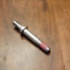 STIHL NEW Genuine STIHL Bar Stud M8 MS271 MS291 MS311
