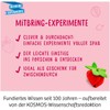 KOSMOS 657819 Fairy Strawberries Children's Experiment Set