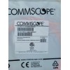 Commscope Systimax Copper Cat 6 Commercial Patch Cord CO166S2-06f007 7FT
