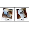 Ballcap Buddy Hat Washer Cap Washer Baseball Cap Cleaner Frame