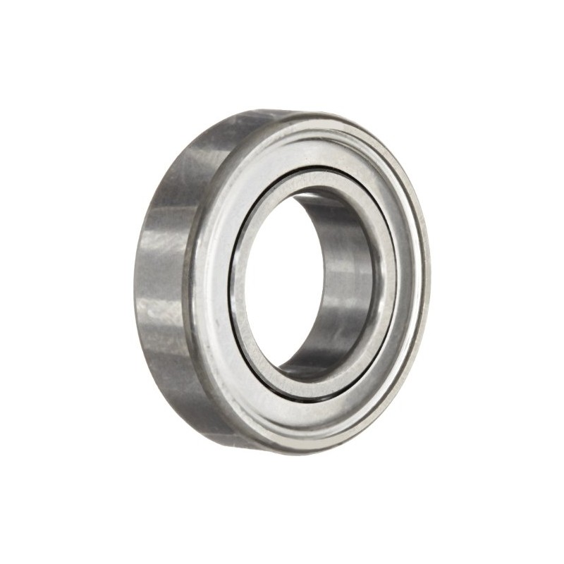 SKF 61800-2Z Radial Deep Groove Ball Bearing