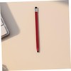 KOMBIUDA 2pcs Creative Dual Head Touch Screen Pen for Tablets