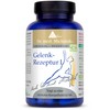 Joint Formula I Dr. Michalzik - 90 Capsules - with
