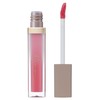 Ririmew Muted Shihara Cosmetics Tint Lip (06 Pink Margaret)